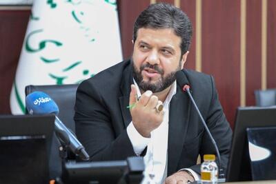 عملکرد مدیران استان تهران در انتخابات سال جاری ارزیابی می شود