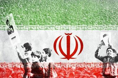 ۴۵ خیمه انقلاب به مناسبت ایام الله دهه فجر برپا می‌شود