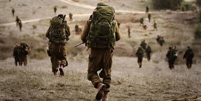 عقب نشینی فوری تیپ پنجم ارتش اسرائیل از غزه/ تلفات سنگین ارتش اسرائیل در غزه و افزایش شمار کشته‌ها به ۵۶۰ تن / افزایش شمار شهدای غزه به ۲۷ هزار تن