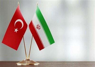 امکان تبادل برق بین ایران و ترکیه با فناوری‌های روز فراهم شد - تسنیم