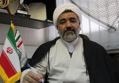 تدوین ویژه‌برنامه‌های دهه فجر در بقاع متبرکه استان بوشهر - تسنیم