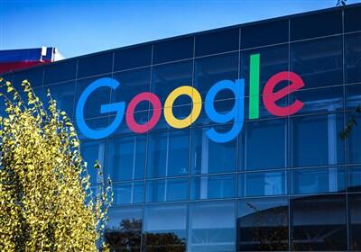 2.1 میلیارد دلار هزینه برای گوگل بابت اخراج نیروها - تسنیم