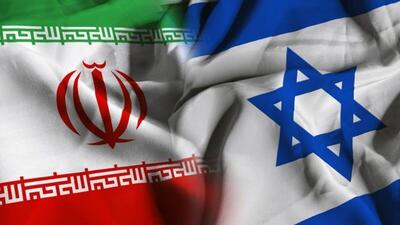 شکایت یک میلیارد دلاری 67 شاکی اسرائیلی علیه ایران