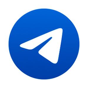 آپدیت جدید و خفن تلگرام که در دسترس همه قرار می‌گیرد