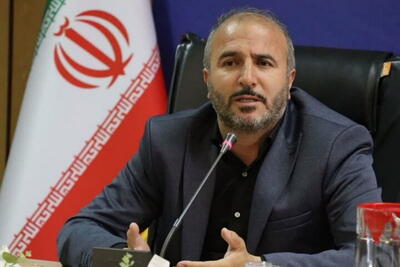 فرماندار آبیک قزوین: برخی از نمایندگان مجلس در امور اجرایی دخالت می‌کنند