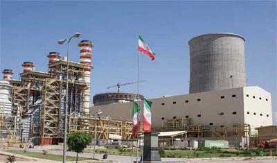 رئیس شورای اطلاع‌رسانی دولت: کلنگ احداث نیروگاه اتمی سیریک هرمزگان زده شد