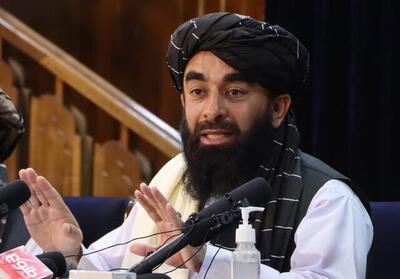 شورای امنیت: القاعده ۸ اردوگاه آموزشی جدید در افغانستان ایجاد کرده / طالبان: کذب است؛ شماری از کشور‌های عضو شورای امنیت که در افغانستان با شکست مواجه شده‌اند کینه خویش را بروز می‌دهند و این اتهامات را منتشر می‌کنند