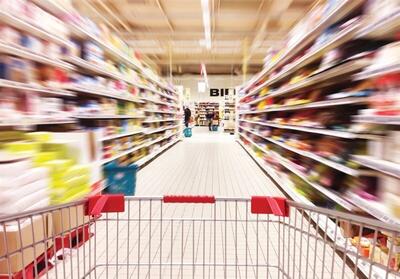 سازمان حمایت مصرف‌کنندگان: اجازه افزایش قیمت کالاها تا بعد از ماه رمضان داده نمی‌شود
