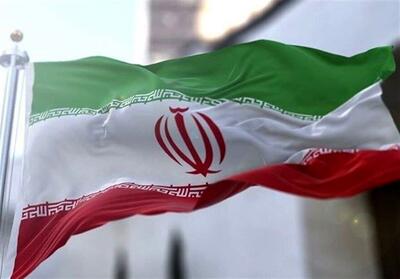 پاسخ ایران به تهدیدات احتمالی؛ قاطع و فوری