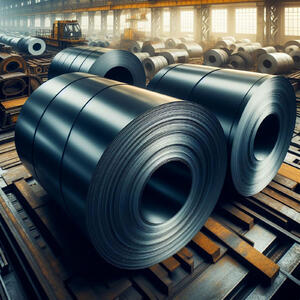 چرا از آهن در کارخانه کاغذسازی استفاده می کنند؟