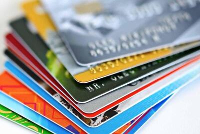 خطر اجاره دادن کارت‌های بانکی به دیگران