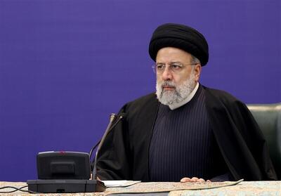 انتقاد جمهوری اسلامی از دولت: مسئولان از این وضعیت بی‌تفاوتی خارج شوند | رویداد24