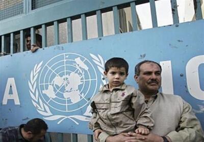 دیده‌بان حقوق بشر: تحریم‌کنندگان آنروا در فاجعه قحطی در غزه شریکند - تسنیم