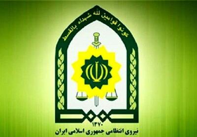 تیراندازی سرباز در کلانتری ۱۴ پاکدشت تهران/ ۲ تن جان باختند