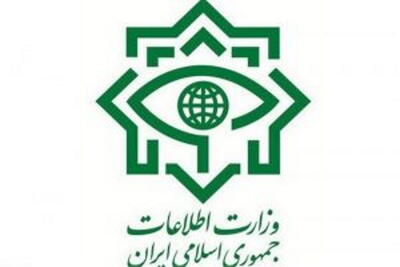 وزارت اطلاعات: جاسوس‌های موساد در ۲۸ کشور شناسایی شدند