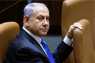 واکنش نتانیاهو به تحریم‌های بایدن علیه شهرک‌نشینان اسرائیلی: برای این اقدامات  هیچ دلیلی  وجود ندارد / به ابتکار خود علیه کسانی که قوانین را رعایت نمی‌کنند، اقدام خواهیم کرد