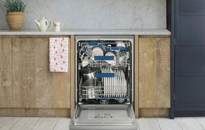 قیمت مناسب‌ترین ماشین ظرفشویی کدام برند است؟