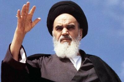 وقتی امام (ره) به تهران آمد چند ساعت کسی نمی‌دانست کجا هستند / رهبر انقلاب کجا امام را دیدند؟