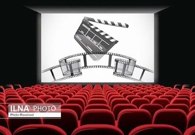 ۱۶ فیلم جشنواره فجر در سینماهای قزوین اکران می‌شود