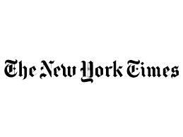 اهداف رویترز و نیویورک‌تایمز از انتشار فیک نیوز علیه ایران چیست؟