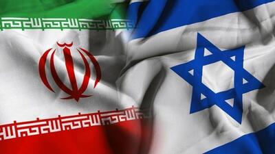شکایت یک میلیارد دلاری ۶۷ شاکی اسرائیلی علیه ایران