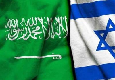ضرب‌‌الاجل دو ماهه آمریکا به عربستان برای عادی‌سازی با اسرائیل - تسنیم