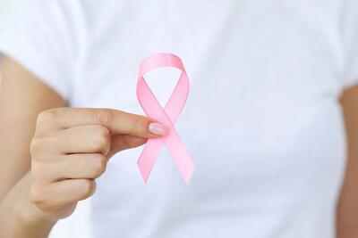 علائم هشداردهنده سرطان پستان