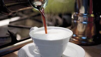 طرز تهیه خوش‌طعم‌ترین قهوه‌های دنیا را یاد بگیرید