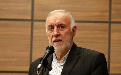 استاندار تهران: اتباع غیرمجاز رد مرز می‌شوند