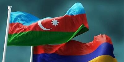 پاسخ ارمنستان به علی‌اف: در امضای پیمان صلح جدی نیستید