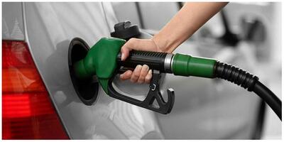 نماینده مجلس: دولت بدون مجوز مجلس نمی‌تواند قیمت سوخت را افزایش دهد