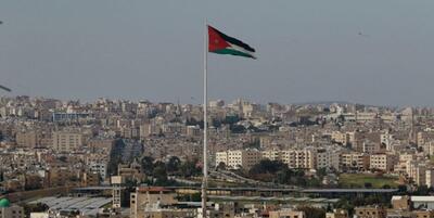 اردن مشارکت با آمریکا در حمله به عراق را تکذیب کرد