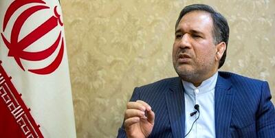حسینی: بانک‌ها نباید دارایی غیرمولد داشته باشند