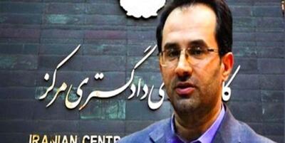 خبرگزاری فارس - پیشنهاد کانون وکلا برای تقلیل  تکالیف کارآموزان