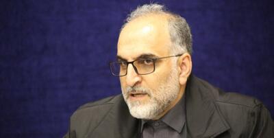 خبرگزاری فارس - برنامه‌های دانشگاه تهران در چهل‌وپنجمین فجر انقلاب اسلامی اعلام شد