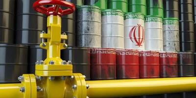خبرگزاری فارس - ‌هفت‌خوان‌ِ قراردادهای نفتی کِی در کشور تمام می‌شود؟