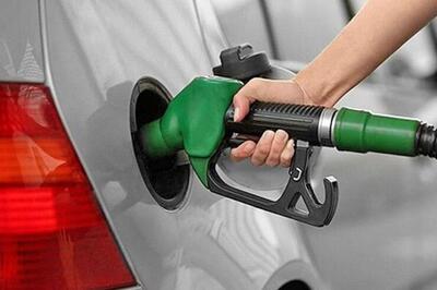 اندازه‌گیری عوارض زیان‌آور بنزین با سامانه هوشمند وزارت بهداشت؛ بزودی