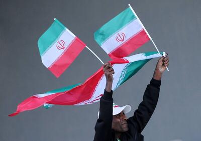 واکنش‌های مجازی به برد یوزهای ایرانی مقابل ژاپن