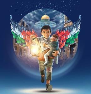 پایان چهاردهمین جشنواره فیلم عمار خوزستان