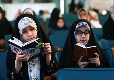  برگزاری  ۴۵ محفل قرآنی در مساجد، حوزه های علمیه، دانشگاه ها و مدارس قم