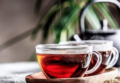با نوشیدن 3 فنجان چای در روز چه اتفاقی برای سلامتی شما می افتد؟