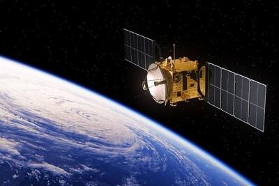 پرتاب ماهواره ناهید ۲ و ظفر ۲ در سال آینده