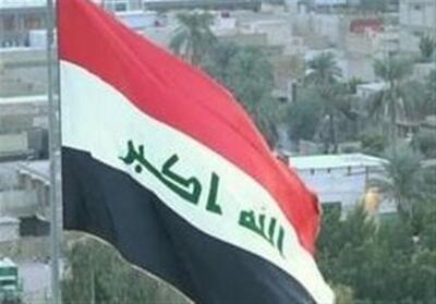 واکنش رسمی عراق به تجاوزات بامدادی آمریکا به خاک این کشور - تسنیم