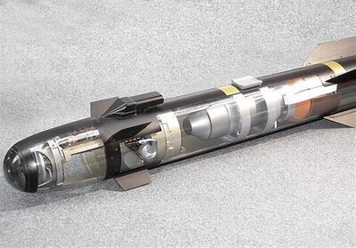 آمریکا با فروش موشک‌های هل‌فایر به هلند موافقت کرد - تسنیم
