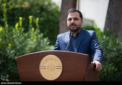 انتقاد وزیر ارتباطات از بودجه کم سازمان فضایی ایران/ برنامه سازمان فضایی برای پرتاب ماهواره کشور‌های دیگر - تسنیم