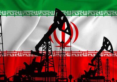 صادرات نفت به اوج رسید/ افزایش عملیات‌های نفتی ایران در فراساحل‌/ تعیین‌تکلیف مخزن 1.5 میلیون بشکه‌ای پس از 4 سال - تسنیم