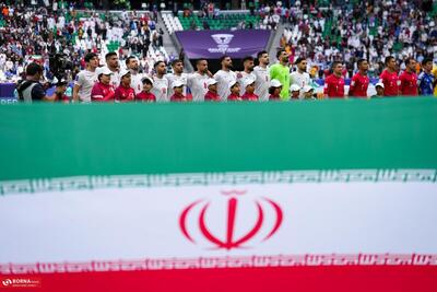 درباره دیدار حساس ایران و قطر/ غرور یعنی خودکشی