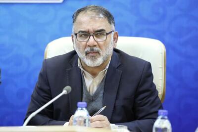 استاندار :  جذب ۸۰ نفر در دستگاه های اجرایی لرستان در قالب طرح شهید زین الدین