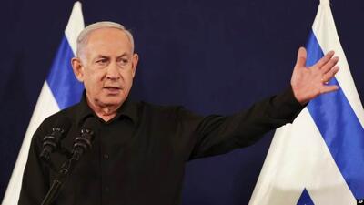 نتانیاهو: اسرائیل با «هر توافقی و به هر قیمتی» موافقت نمی‌کند