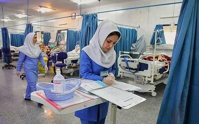 بروز سالانه ۱۵۰ هزار مورد ابتلا به سرطان در ایران